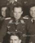 Preview: altes Gruppenfoto Stuka Geschwader I ????  Ritterkreuzträger Oberstleutnant Walter Hagen in der Mitte und anscheinend auch FW. Hachtel